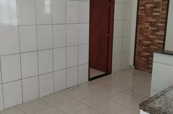 Casa para aluguel,  Jardim Noronha, São Paulo