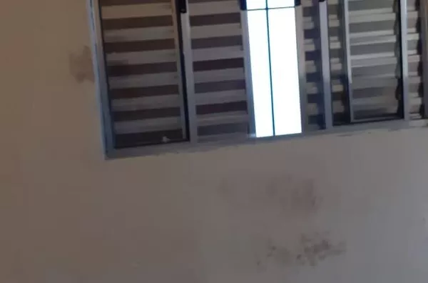 Jardim Tanay, São Paulo - Foto 2