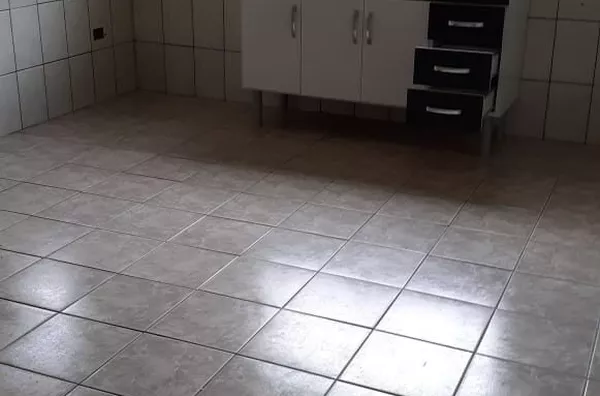 Jardim Tanay, São Paulo - Foto 2