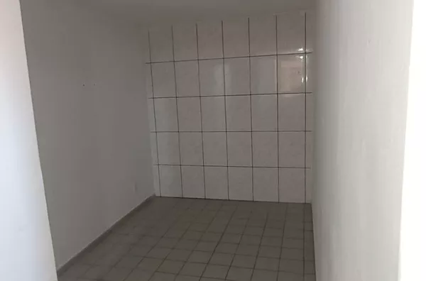 Sobrado para venda,  Parque Planalto, São Paulo com 07 Casas, com  Rendas de R$: 6.500.000 Por més. - Foto 4