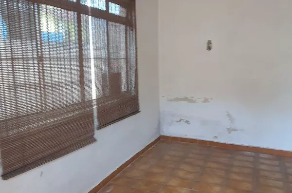 Casa para venda, 4 quarto(s),  Cidade Dutra, São Paulo - Foto 3