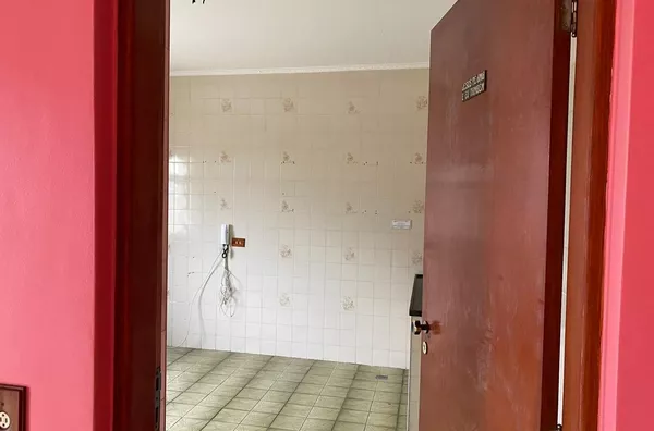 Casa para aluguel, 3 quarto(s),  Praia Paulistinha, São Paulo - Foto 8