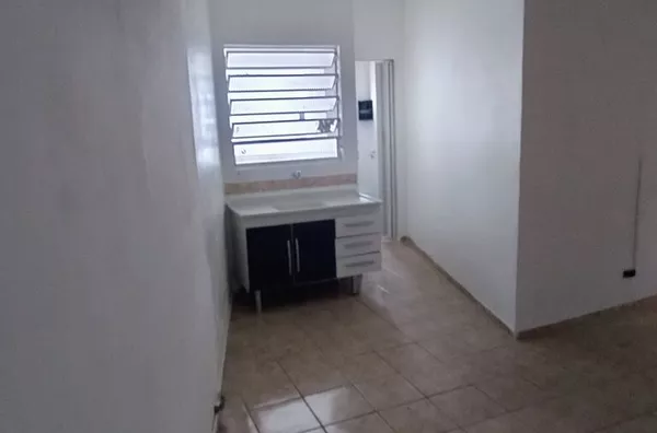 Casa para aluguel,  Parque América, São Paulo