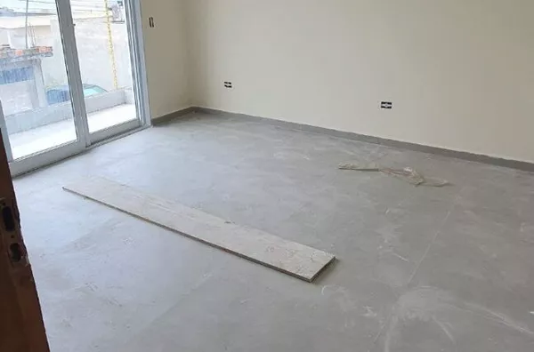 Casa para Venda, 2 quarto(s), e 2 vagas no Jardim Sao Rafael, São Paulo - Foto 4