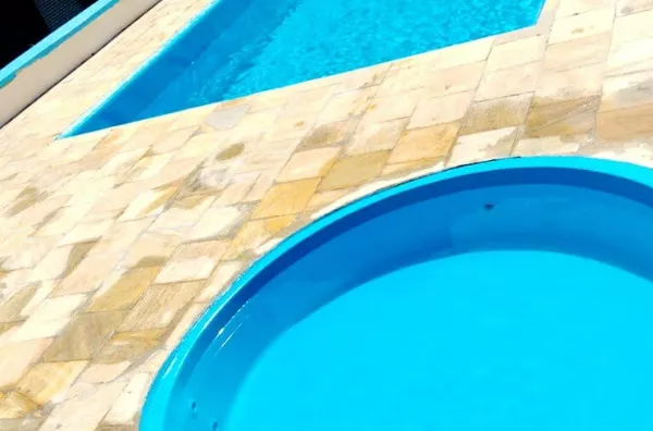 Sobrado para venda,  Jordanopolis, São Paulo - Foto 1