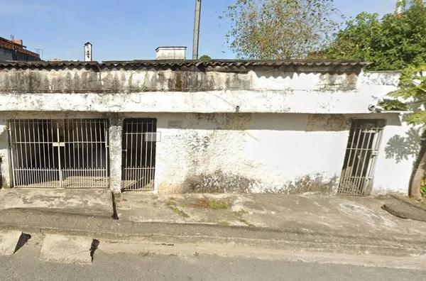 Casa -  - JARDIM ICARAI - SAO PAULO - SP - Foto 1