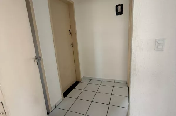 Sobrado para aluguel, 4 quarto(s), Cidade Dutra, São Paulo - Foto 18