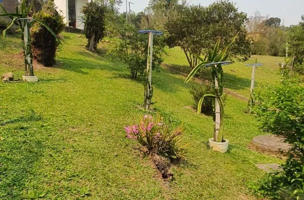 Chácara para venda,  - Selecione - Bairro, São Paulo - Foto 6