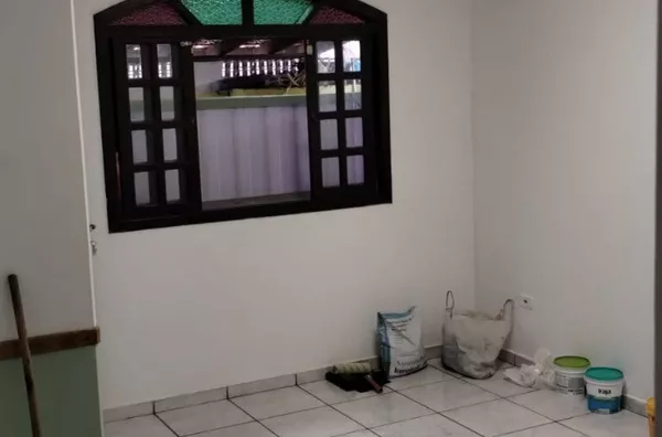 Casa para aluguel,  Jardim Edith, São Paulo - Foto 2