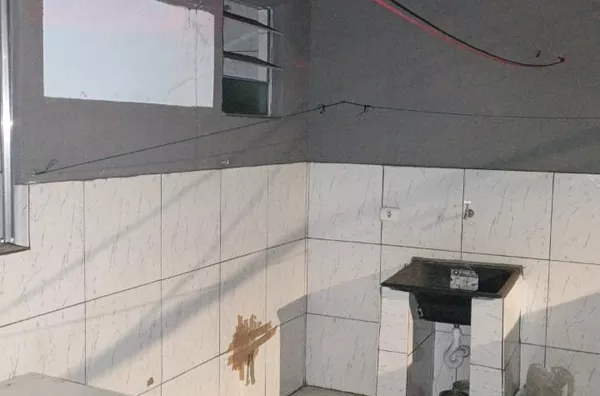 Casa para aluguel,  Parque América, São Paulo - Foto 3