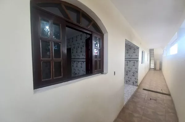 Sobrado para venda,  Jardim Noronha, São Paulo - Foto 4