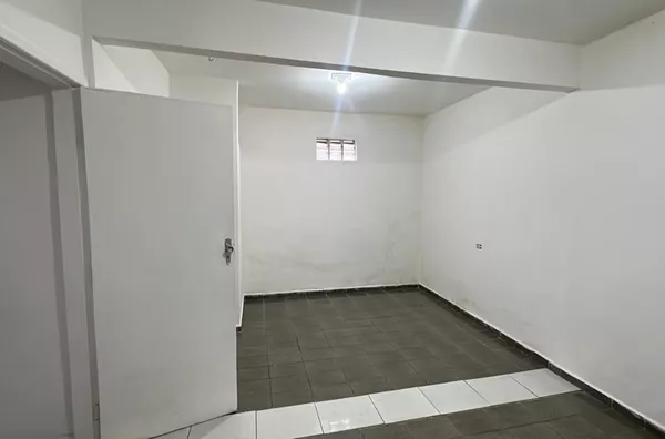 Casa -  - Jardim Guanabara - São Paulo - SP - Foto 4