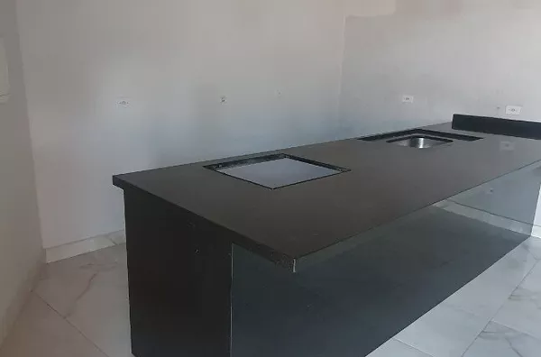 Casa -  - Interlagos - São Paulo - SP - Foto 6