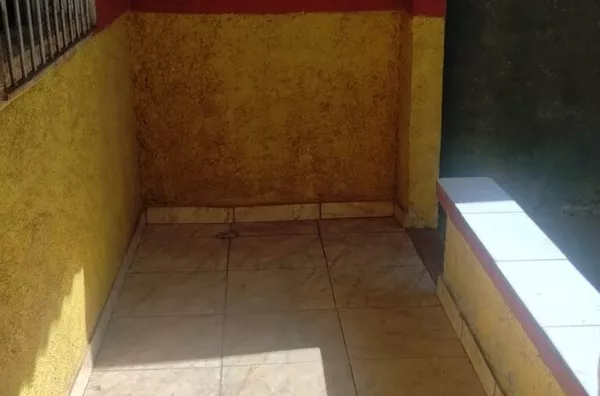 Casa para aluguel,  Jardim Guanhembu, São Paulo - Foto 2