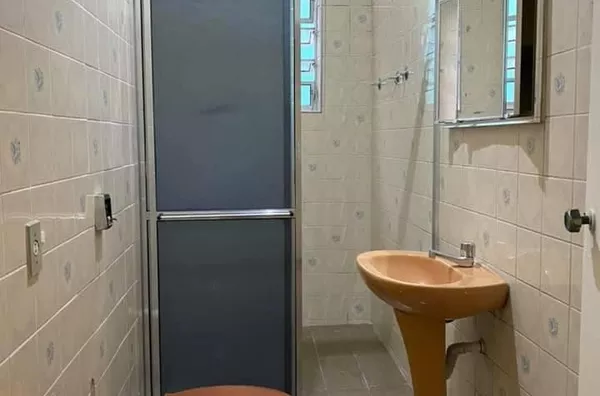 Casa para aluguel,  Jardim Tanay, São Paulo - Foto 15
