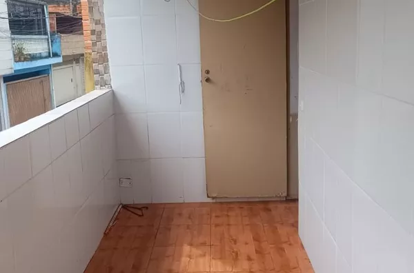 Casa para aluguel,  Jardim Kika, São Paulo - Foto 1