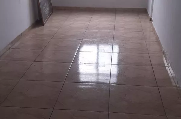 Apartamento -  - Conjunto Habitacional Brigadeiro Faria Lima - São Paulo - SP - Foto 1