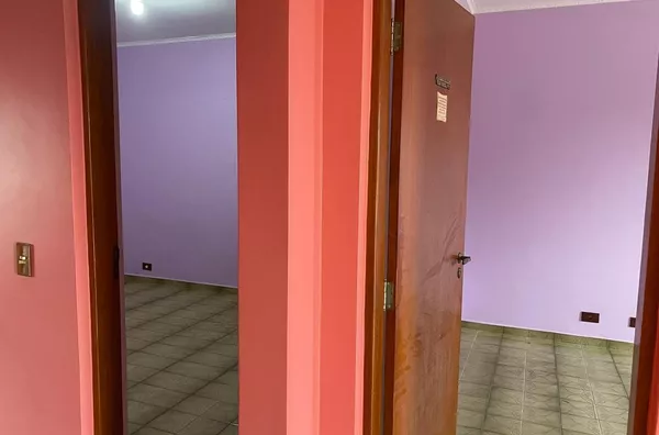 Casa para aluguel, 3 quarto(s),  Praia Paulistinha, São Paulo - Foto 9