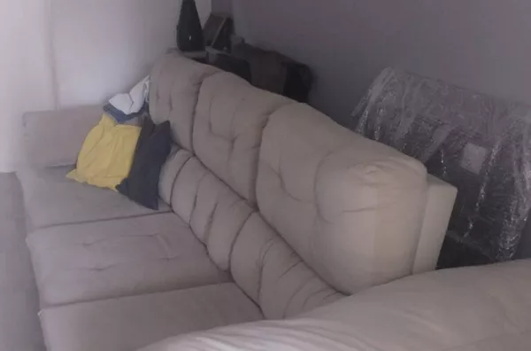 Casa -  - Jardim Shangrilá (Zona Sul) - São Paulo - SP - Foto 5