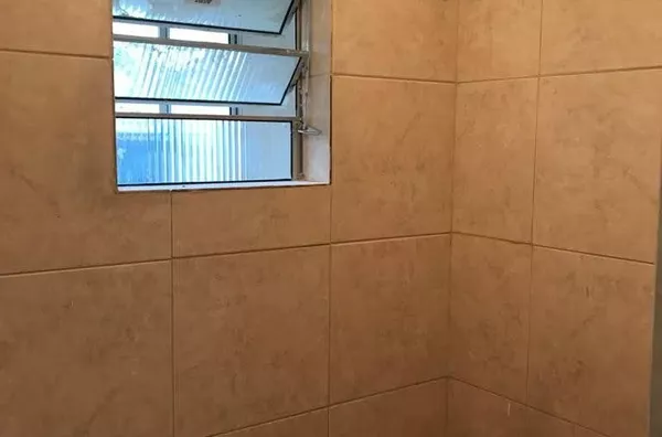 Casa para aluguel,  Jardim São Bernardo, São Paulo