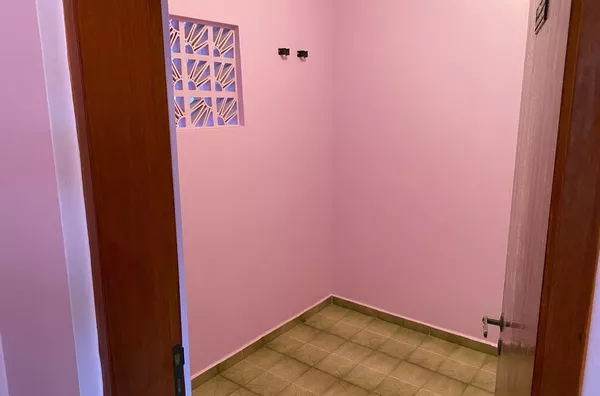 Casa para aluguel, 3 quarto(s),  Praia Paulistinha, São Paulo - Foto 12