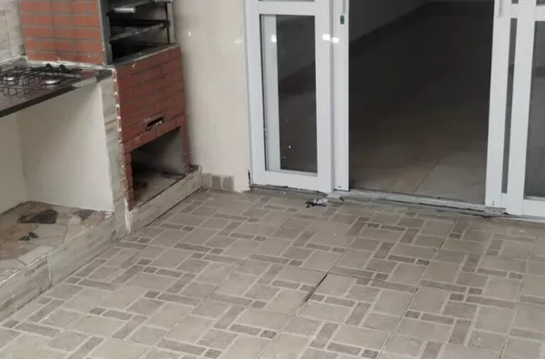 Casa para venda e aluguel,  Parque Alto Do Rio Bonito, São Paulo - Foto 1