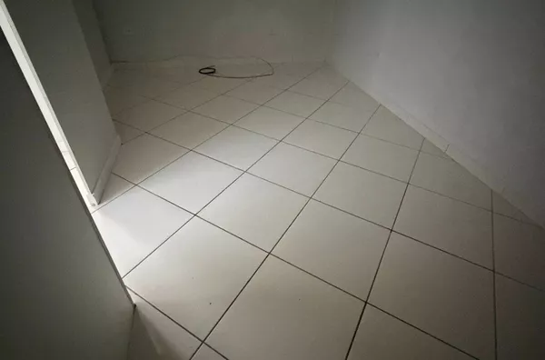 Casa para aluguel,  Jardim Guanhembu, São Paulo - Foto 4