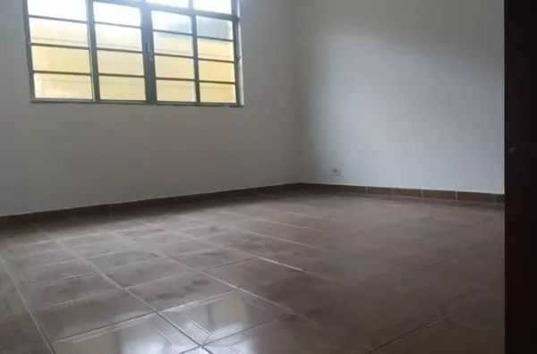 Casa para ,  Parque Grajaú, São Paulo