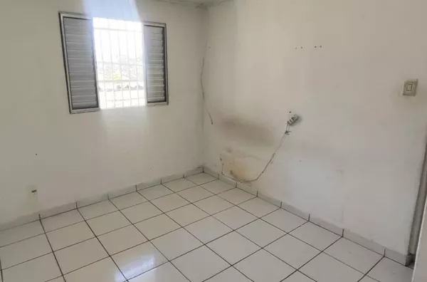 Casa para aluguel, Jardim Dos Manacás, São Paulo - Foto 11