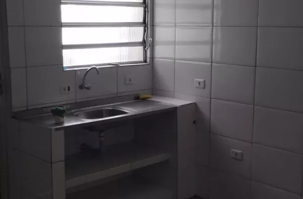 Casa para aluguel,  Parque América, São Paulo - Foto 3