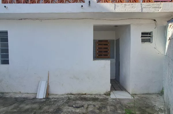 Casa para venda e aluguel,  Terceira Divisão De Interlagos, São Paulo - Foto 3