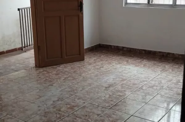 Casa para aluguel, Jardim São Bernardo, São Paulo - Foto 13