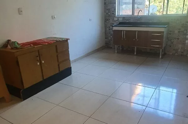 Casa para venda e aluguel, 2 quarto(s), Jardim Progresso, São Paulo - Foto 21