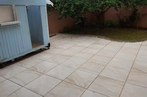 Sobrado para venda com renda de aluguel, 3 quarto(s),  Jardim Maria Rita, São Paulo - Foto 6