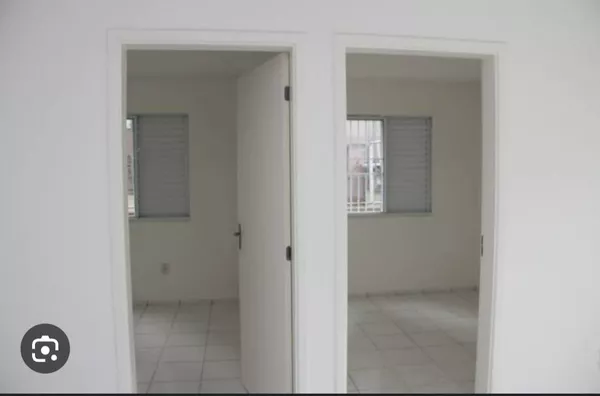 Apartamento para venda, 2 quarto(s),  Jardim São Luís, São Paulo - Foto 3