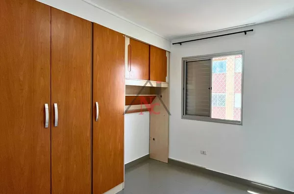 Apartamento -  - VILA DA PAZ - SAO PAULO - SP - Foto 3