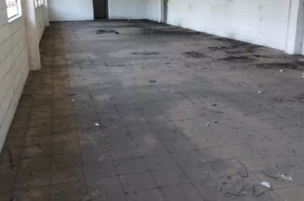 Galpão -  - PARELHEIROS - SAO PAULO - SP - Foto 6