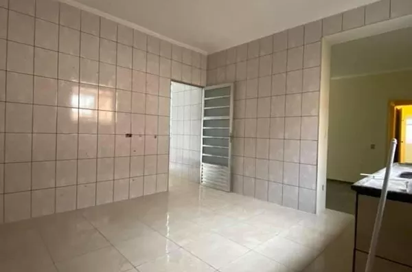 Casa para aluguel,  Jardim Tanay, São Paulo - Foto 13