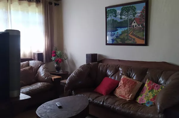 Chácara para venda,  , Vargem - Foto 1