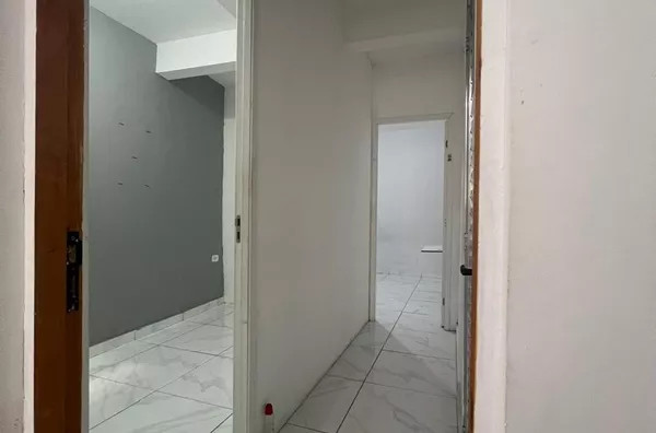 Casa para aluguel,  Santo Amaro, São Paulo - Foto 6