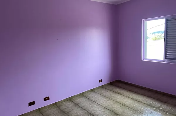 Casa para aluguel, 3 quarto(s),  Praia Paulistinha, São Paulo - Foto 6