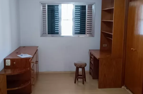 Casa -  - PARQUE AMERICA - SAO PAULO - SP - Foto 4