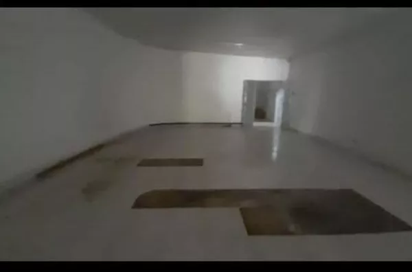 Galpão para venda e aluguel,  Parque Alto Do Rio Bonito, São Paulo - Foto 1