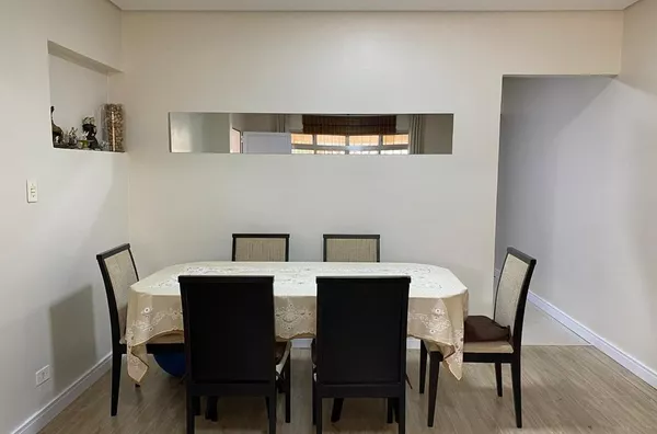 Casa para venda, 2 quarto(s),  Vila Santo Antônio, São Paulo - Foto 5