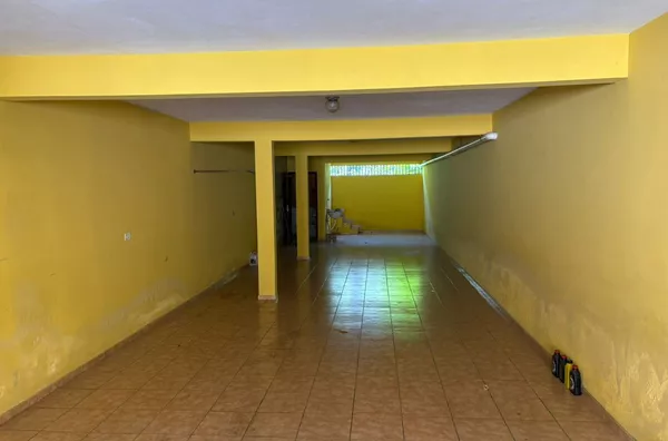 Sobrado para venda e aluguel,  Jardim Novo Parelheiros, São Paulo - Foto 5