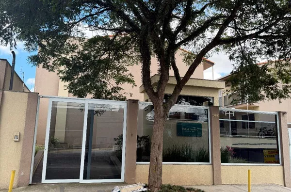 Sobrado para venda e aluguel, 3 quarto(s),  Jardim Ubirajara (zona Sul), São Paulo