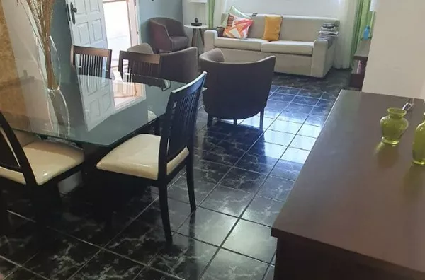 Casa para venda,  Jardim Progresso, São Paulo - Foto 3