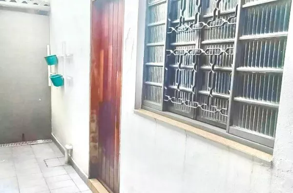 Salão -  - CIDADE DUTRA - SAO PAULO - SP - Foto 4