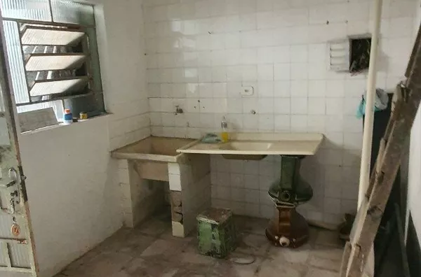 Loja -  - TERCEIRA DIVISAO DE INTERLAGOS - SAO PAULO - SP - Foto 1