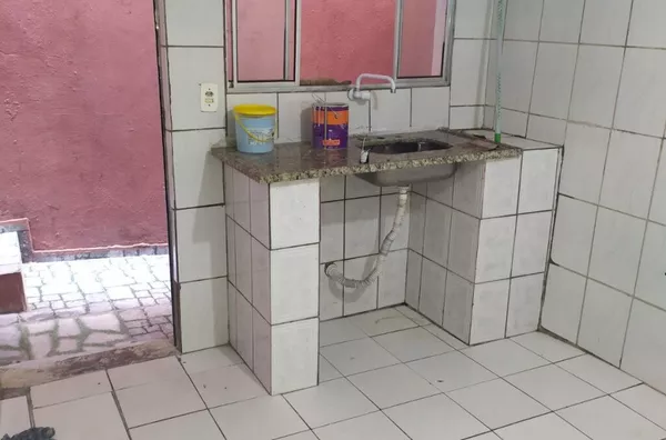 Casa para aluguel,  Jardim Kika, São Paulo